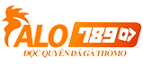 alo789.photo